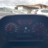 PEUGEOT PARTNER LAMIERATO (FURGONE)  3 POSTI ANTERIORI  1.6 DIESEL 100CV 73KW